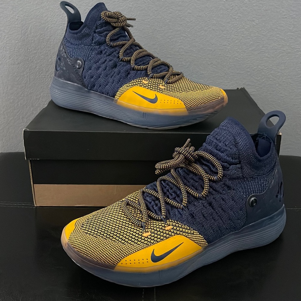 Nike Zoom KD11